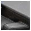 thumbnail image of the product